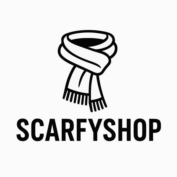 Scrafyshop 